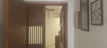 Room in 2 BHK Apartment at Jagdale Amizra, Vartak Nagar – for Sale
