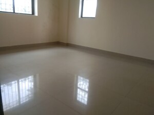 Room in 2 BHK Apartment at Dhayari – for Sale