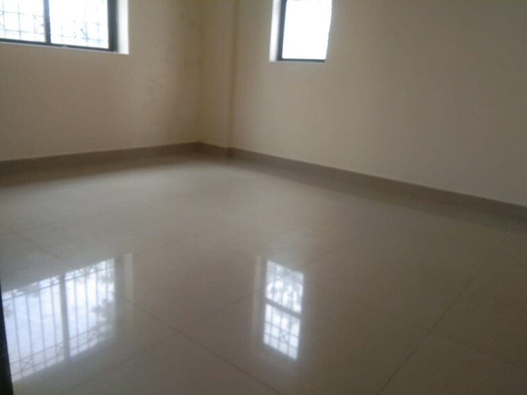 Room, dhayari 2 Bedroom 940 Sq.Ft. Apartment In Dhayari Pune 9647280