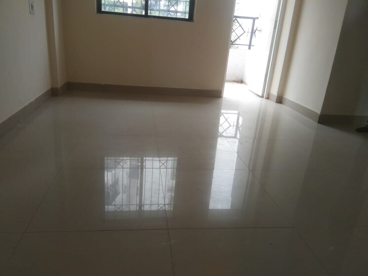 Bedroom, dhayari 2 Bedroom 940 Sq.Ft. Apartment In Dhayari Pune 9647280