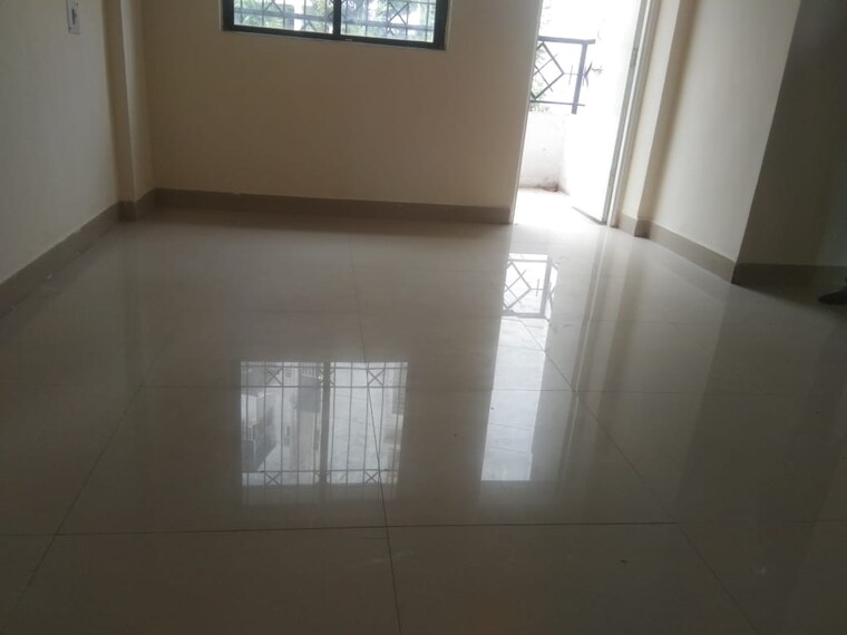 Bedroom, dhayari 2 Bedroom 940 Sq.Ft. Apartment In Dhayari Pune 9647280