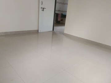 Room in 2 BHK Apartment at Dhayari – for Sale