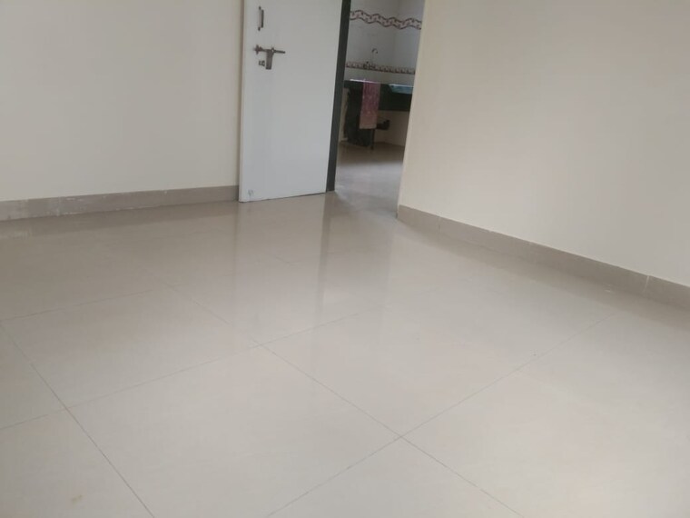 Room, dhayari 2 Bedroom 940 Sq.Ft. Apartment In Dhayari Pune 9647280