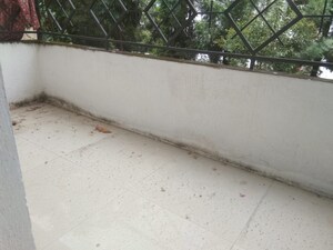 2 BHK Apartment For Sale in Dhayari