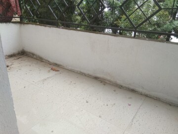 2 BHK Apartment For Sale in Dhayari