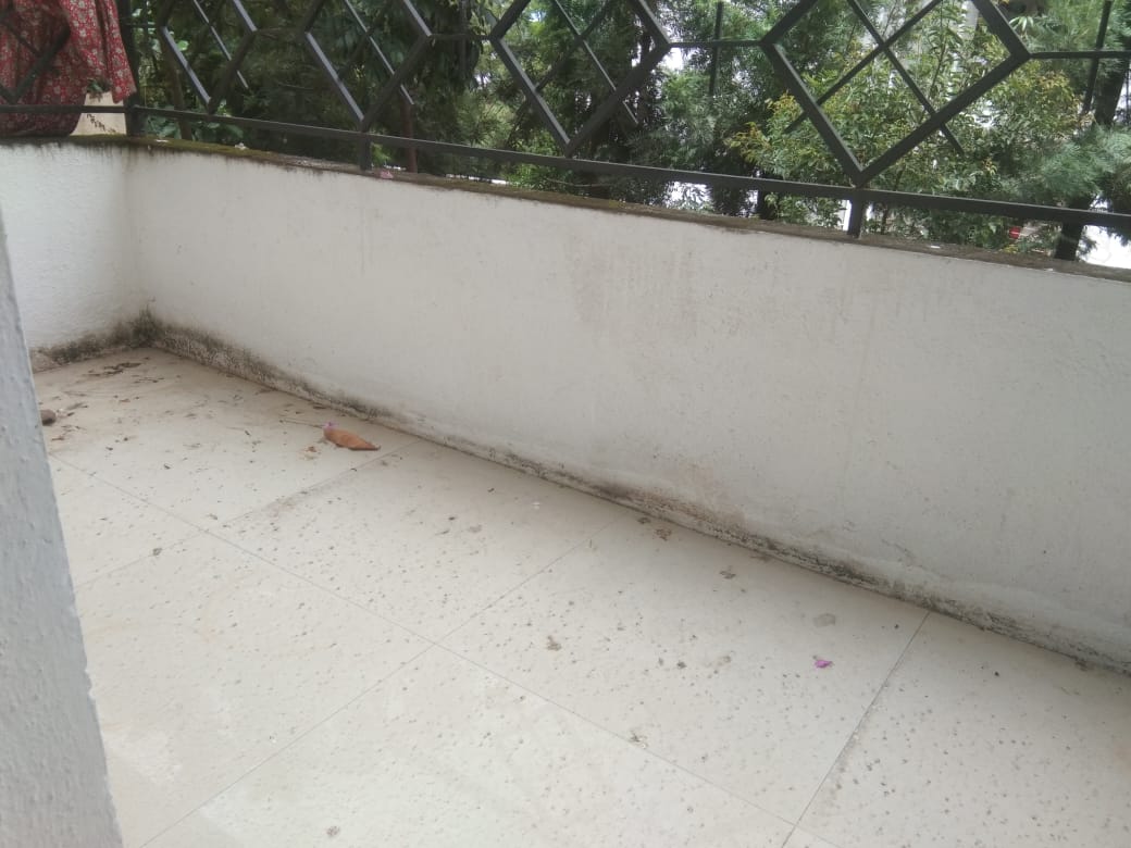 2 BHK + Pooja Room Apartment For Sale in 2 Bhk Flat For Sale In dh