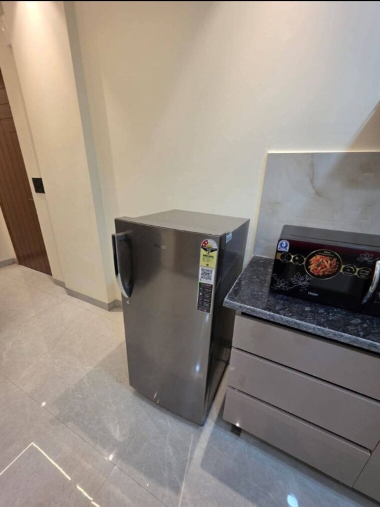 undefined, saket 1 Bedroom 700 Sq.Ft. Apartment In Saket Delhi 9647331