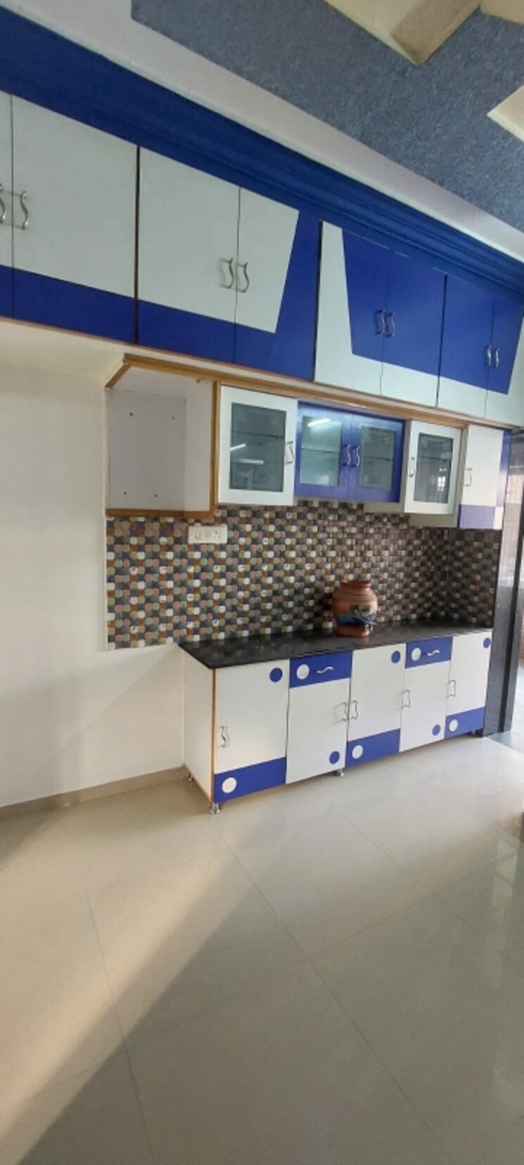 Master Bedroom, sola road 3 Bedroom 2785 Sq.Ft. Villa In Sola Road Ahmedabad 9647353