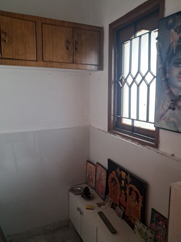  3 BHK Apartment at Sri Sai Towers Habsiguda, Habsiguda – for Rent