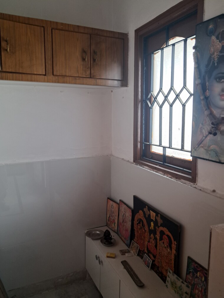 undefined, sri-sai-towers-habsiguda 3 Bedroom 1500 Sq.Ft. Apartment In Habsiguda Hyderabad 9647325