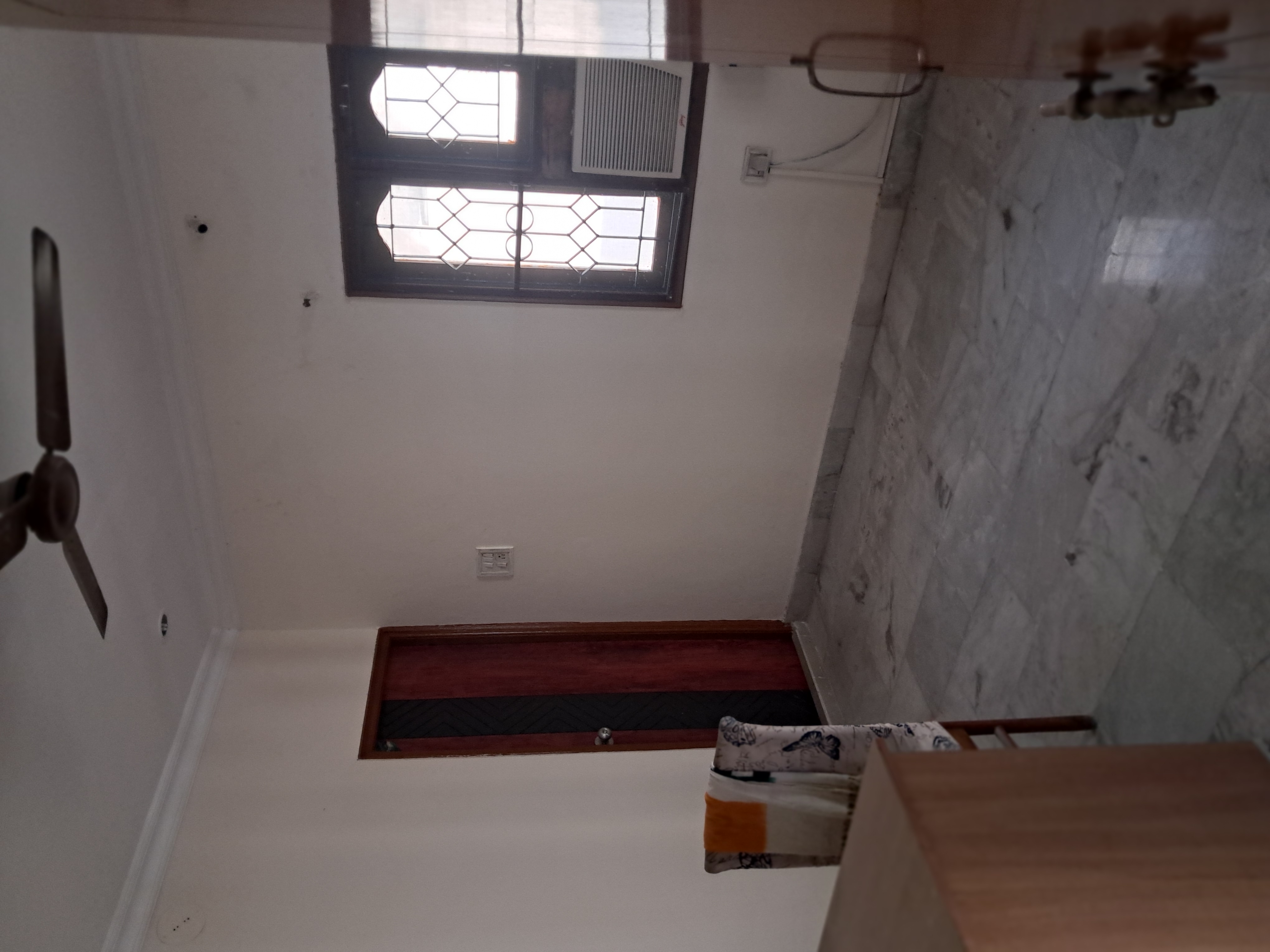 3 BHK + Pooja Room 1500 Sq.Ft. Apartment in Sri Sai Towers Habsiguda