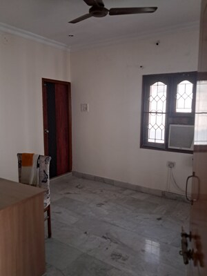 3 BHK Apartment For Rent in Sri Sai Towers Habsiguda, Habsiguda