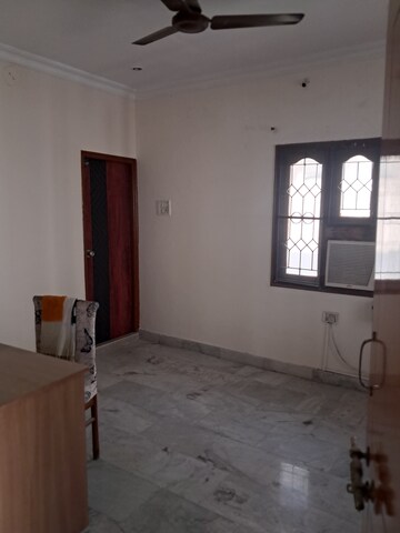 3 BHK Apartment For Rent in Sri Sai Towers Habsiguda, Habsiguda