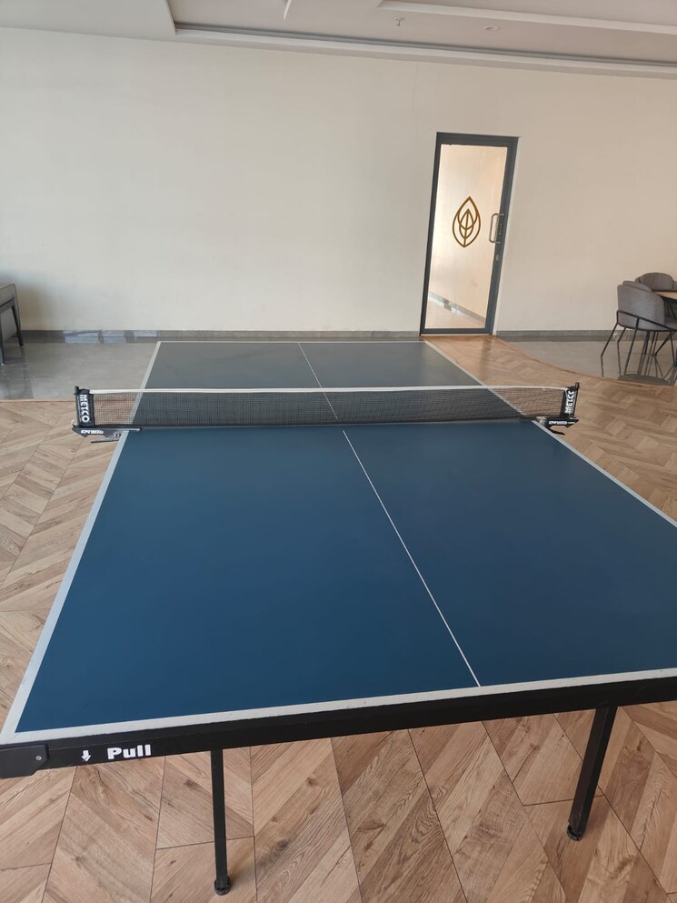 undefined, amanora-gold-towers 3.5 Bedroom 1400 Sq.Ft. Apartment In Hadapsar Pune 9647344