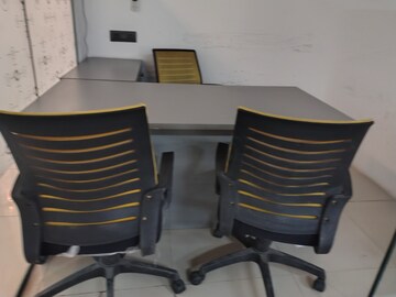 Team Area in  Office Space in IT/SEZ at Sector 3 – for Rent