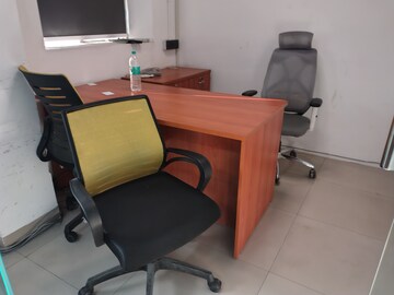  Office Space in IT/SEZ For Rent in Sector 3