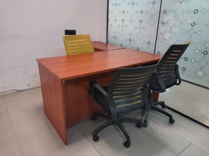 Team Area in  Office Space in IT/SEZ at Sector 3 – for Rent