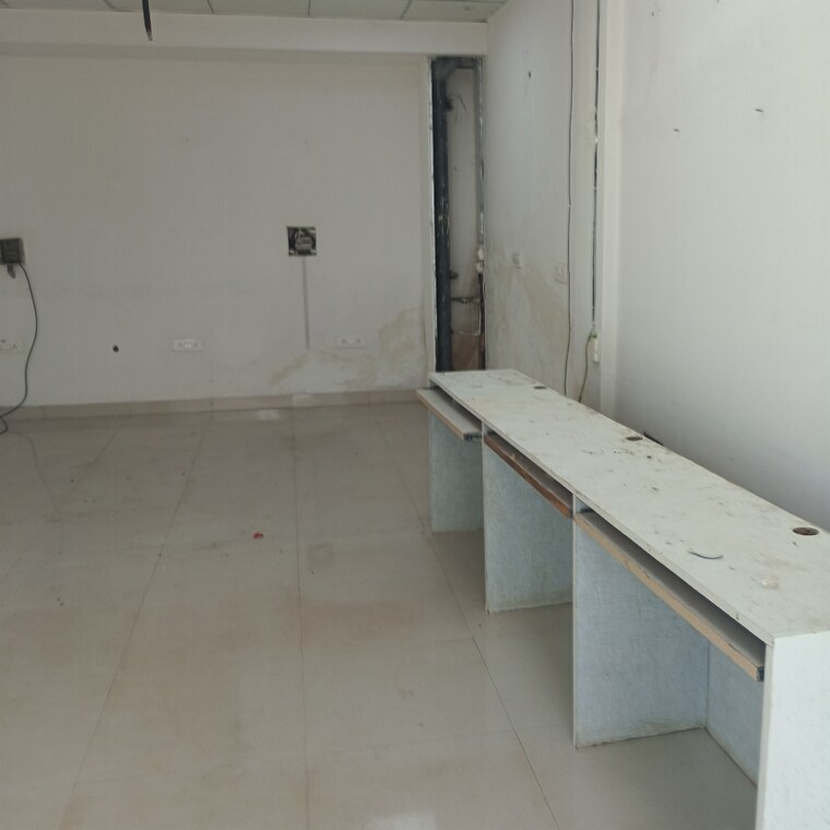 Kitchen, vipul-plaza-faridabad Commercial Office Space 700 Sq.Ft. In Sector 81 Faridabad 9647375