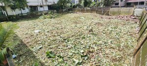 Plot Area in  Plot at Mg Road – for Sale