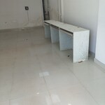 700 Sq.Ft. Office Space in Vipul Plaza Faridabad