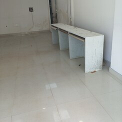 Office Space For Sale in Vipul Plaza Faridabad