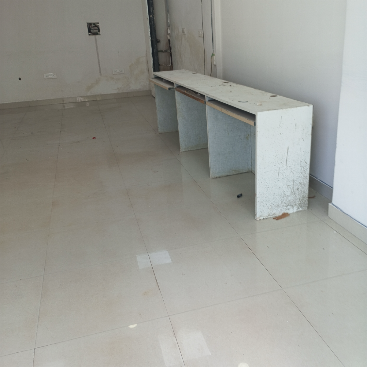 Office Space For Sale in Vipul Plaza Faridabad