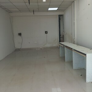 Kitchen in  Office Space at Vipul Plaza Faridabad, Sector 81 – for Sale