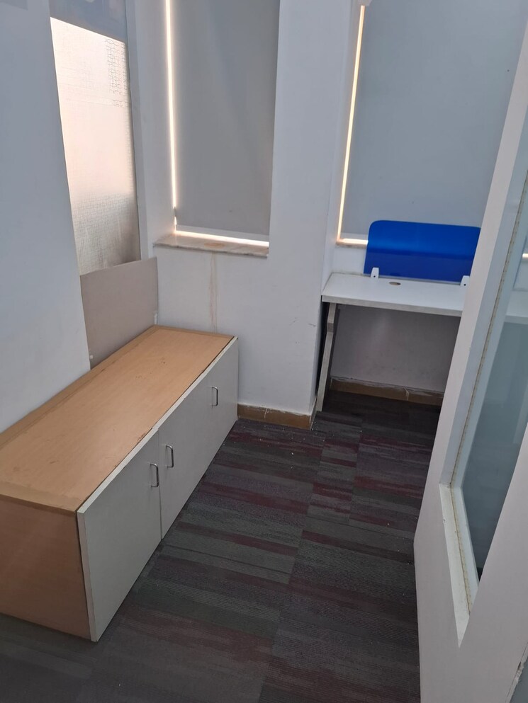 Team Area, sector 3 Commercial Office Space in IT/SEZ 1000 Sq.Ft. In Sector 3 Noida 9647382