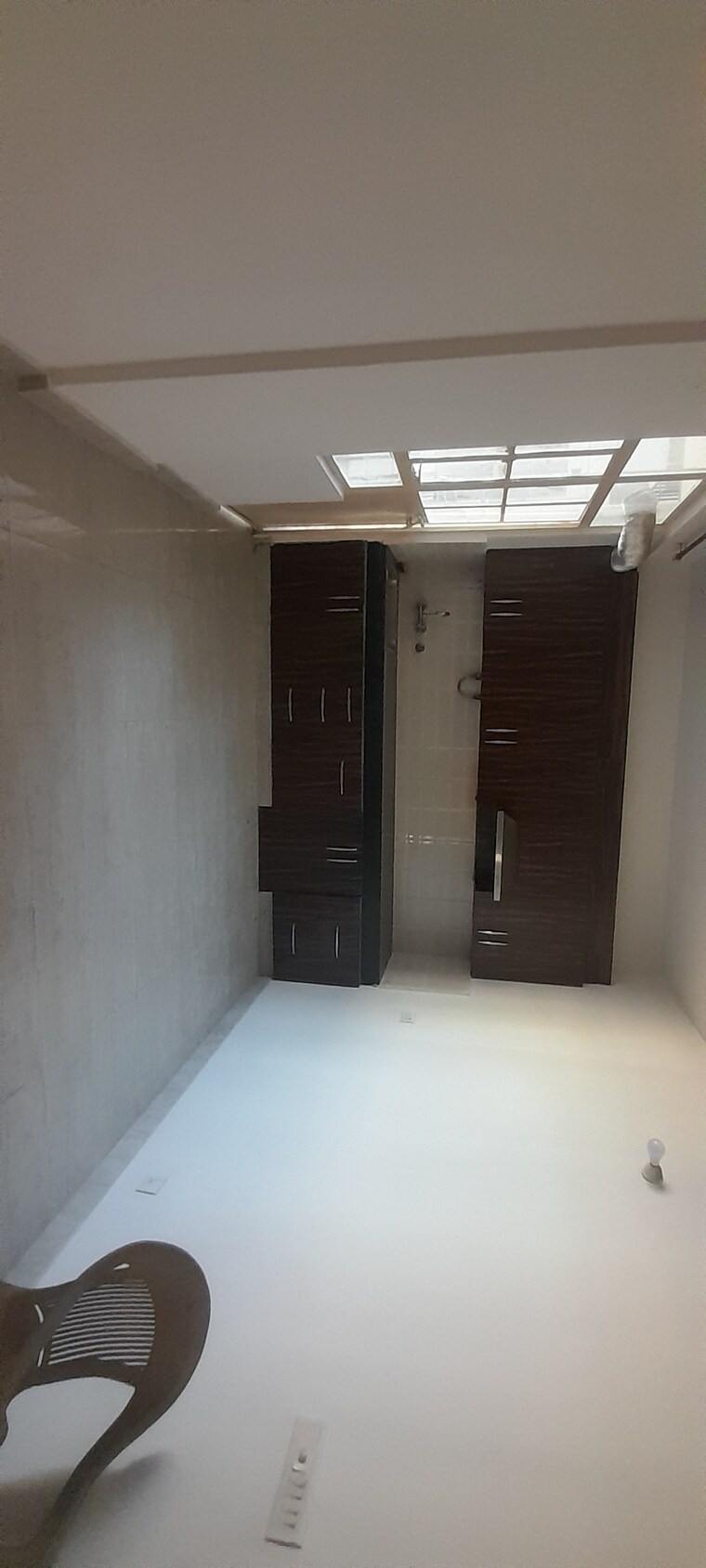 Kitchen, signature-global-solera-2 2 Bedroom 565 Sq.Ft. Apartment In Sector 107 Gurgaon 9647396