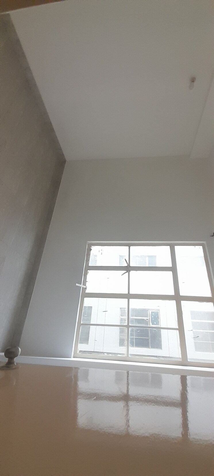 Room, signature-global-solera-2 2 Bedroom 565 Sq.Ft. Apartment In Sector 107 Gurgaon 9647396