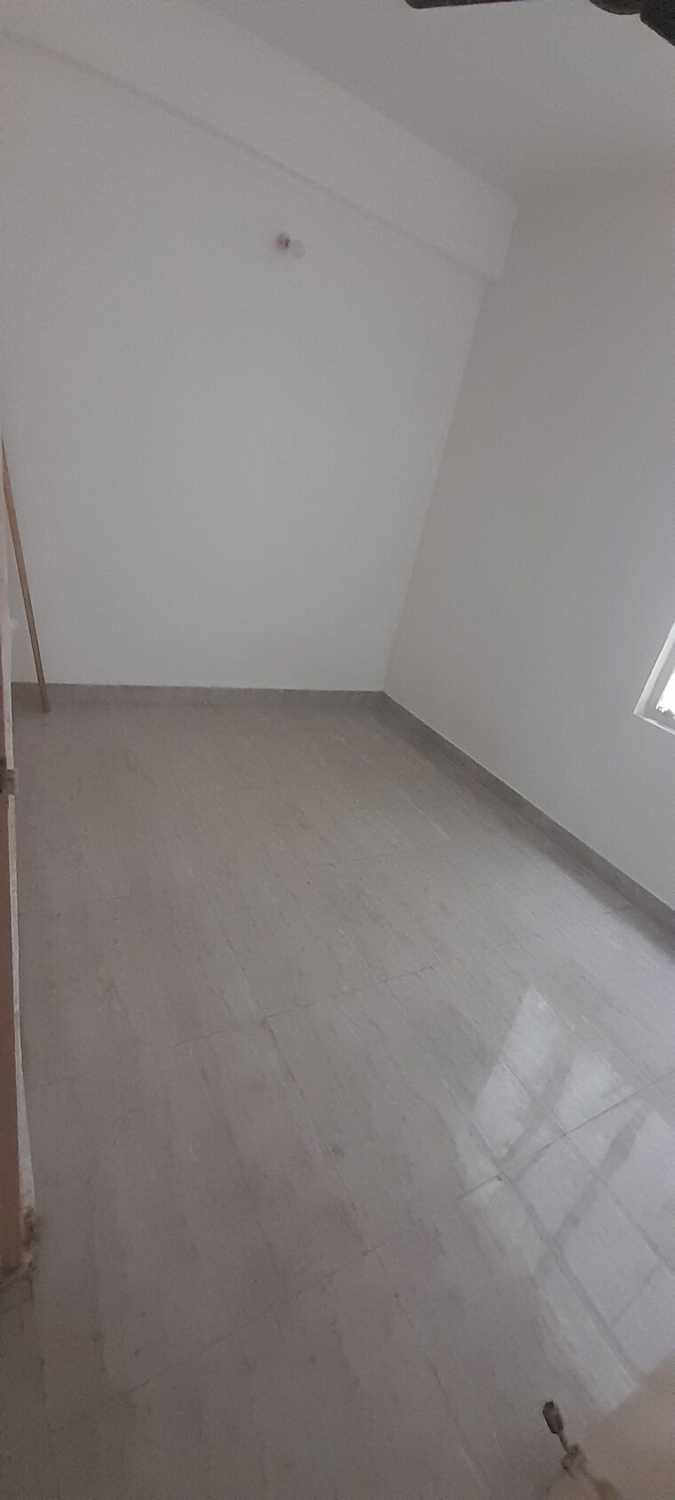 Room, signature-global-solera-2 2 Bedroom 565 Sq.Ft. Apartment In Sector 107 Gurgaon 9647396