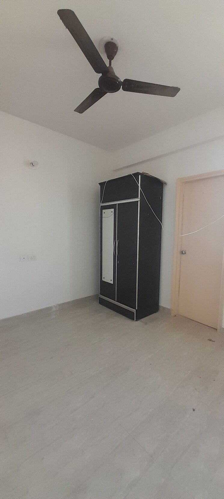 undefined, signature-global-solera-2 2 Bedroom 565 Sq.Ft. Apartment In Sector 107 Gurgaon 9647396