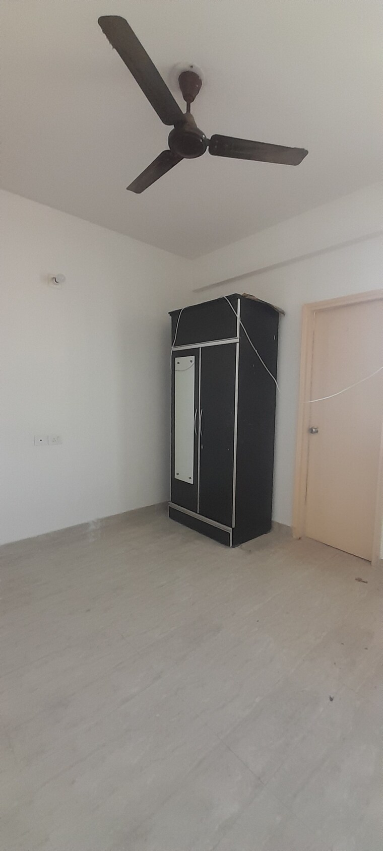 undefined, signature-global-solera-2 2 Bedroom 565 Sq.Ft. Apartment In Sector 107 Gurgaon 9647396