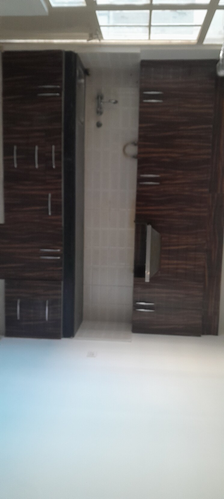 Kitchen, signature-global-solera-2 2 Bedroom 565 Sq.Ft. Apartment In Sector 107 Gurgaon 9647396
