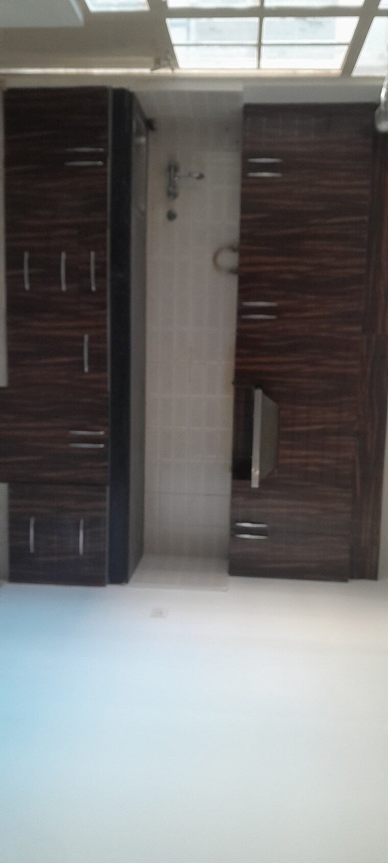 Kitchen, signature-global-solera-2 2 Bedroom 565 Sq.Ft. Apartment In Sector 107 Gurgaon 9647396