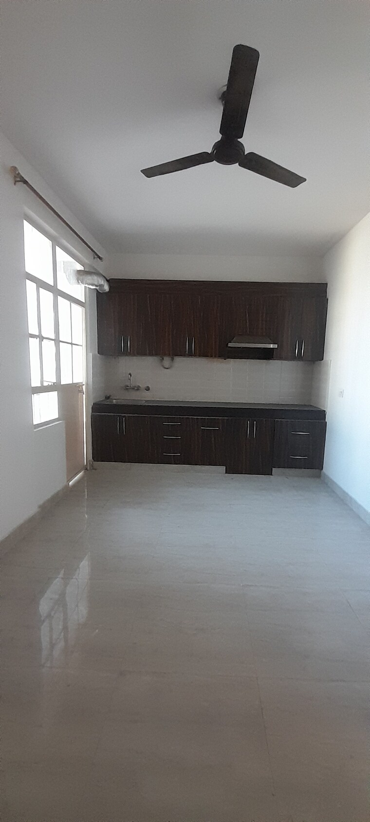 Room, signature-global-solera-2 2 Bedroom 565 Sq.Ft. Apartment In Sector 107 Gurgaon 9647396