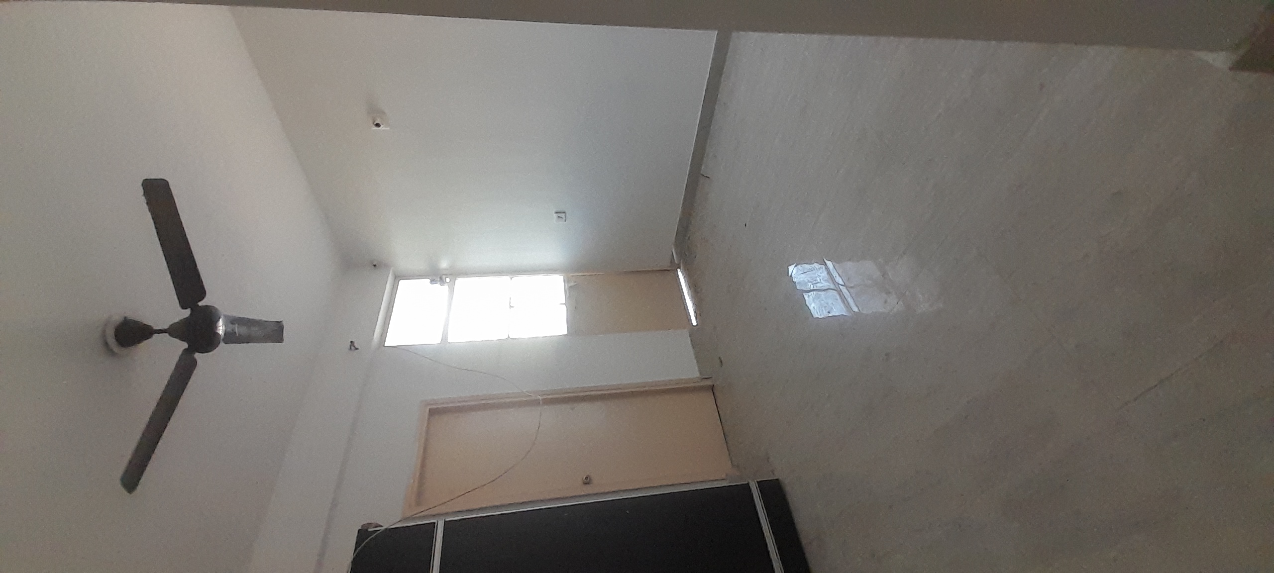 2 BHK Apartment For Rent in Signature Global Solera 2