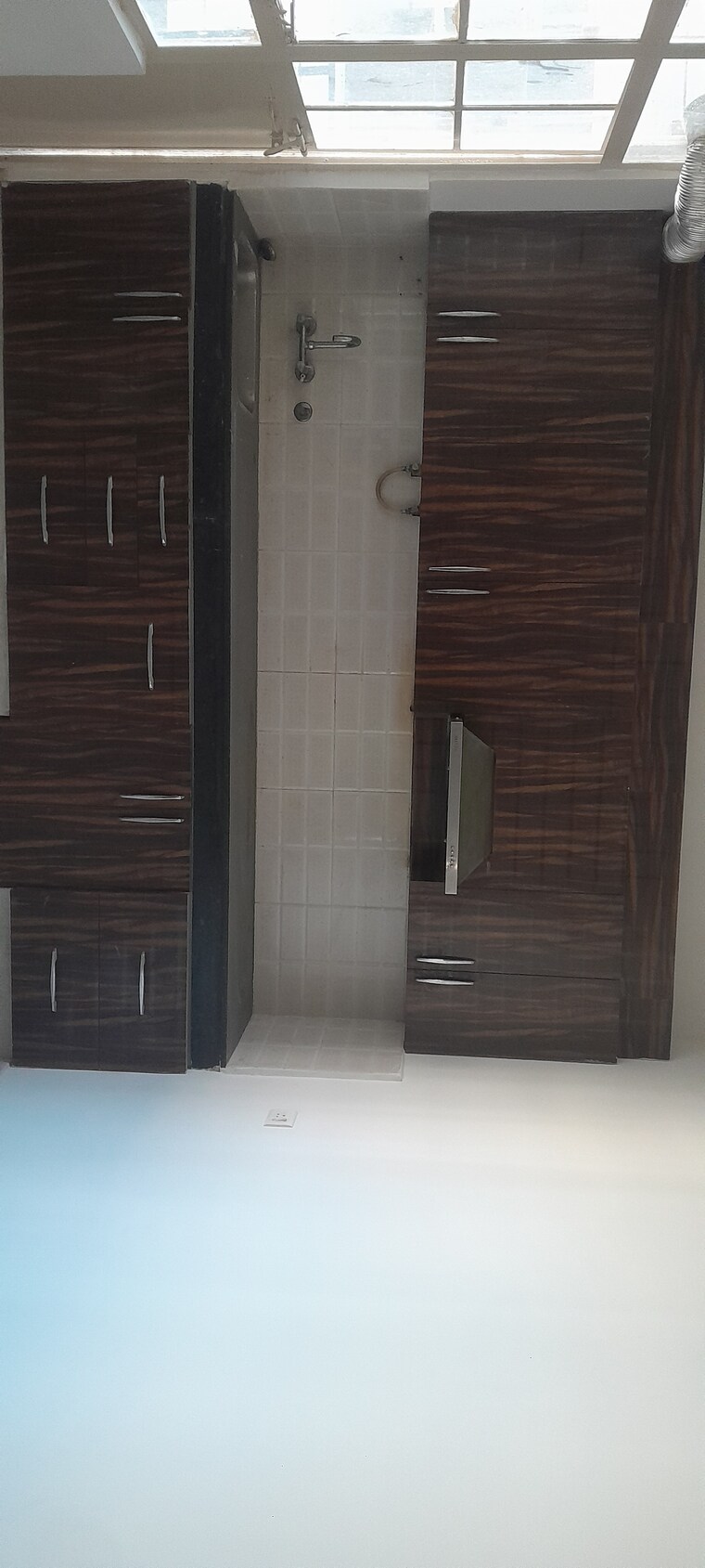 Kitchen, signature-global-solera-2 2 Bedroom 565 Sq.Ft. Apartment In Sector 107 Gurgaon 9647396