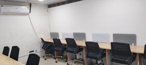  Office Space For Rent in Sector 16