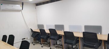  Office Space For Rent in Sector 16