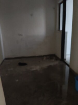 Furnished Amenities in 2.5 BHK Apartment at One OAK Natura, Sushant Golf City – for Sale