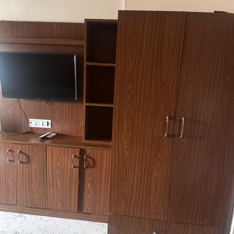 undefined, spaze-privy 1 RK 210 Sq.Ft. Apartment In Sector 72 Gurgaon 9647417