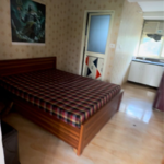 1 Rk  210 Sq.Ft. Apartment in Spaze Privy