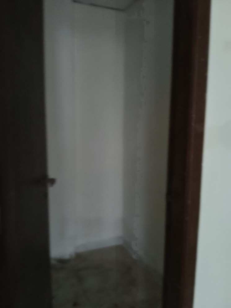 undefined, one-oak-natura 2.5 Bedroom 1355 Sq.Ft. Apartment In Sushant Golf City Lucknow 9647395