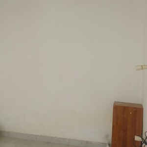 Room in  Office Space at Vipul Plaza Faridabad, Sector 81 – for Rent