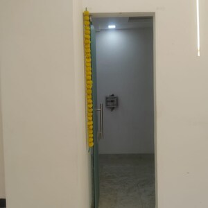  Office Space For Rent in Vipul Plaza Faridabad, Sector 81