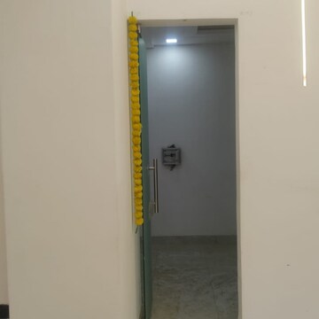  Office Space For Rent in Vipul Plaza Faridabad, Sector 81