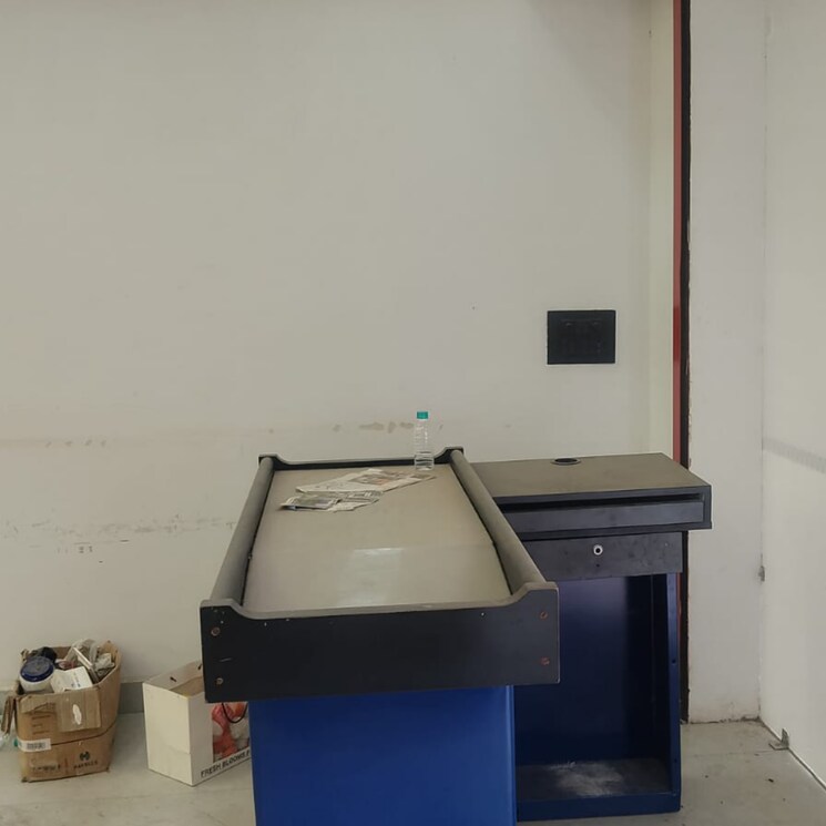 undefined, vipul-plaza-faridabad Commercial Office Space 700 Sq.Ft. In Sector 81 Faridabad 9647411