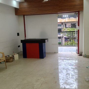 Room in  Office Space at Vipul Plaza Faridabad, Sector 81 – for Rent