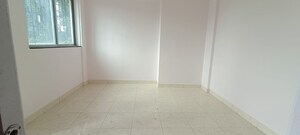 Room in 2 BHK Apartment at Dhayari – for Sale